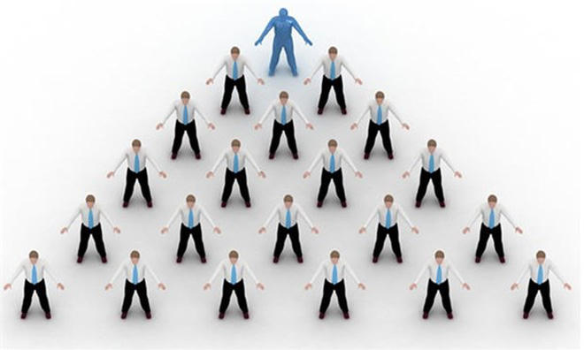 Kinh tế 24h: Cập nhật những thông tin kinh tế nổi bật trong ngày.