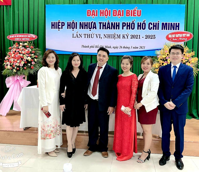 Hinh 2_184737