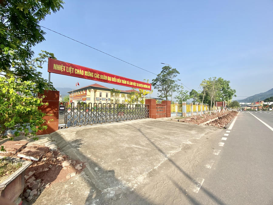 z4372449373903_9296799723d97c62432fecf1773bca1a