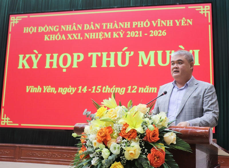 0659_15.12-s-phg_2022154577