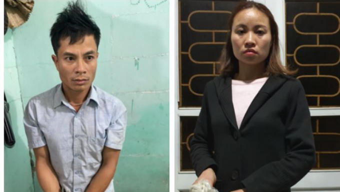 thiet_ke_khong_ten_1_pnpu