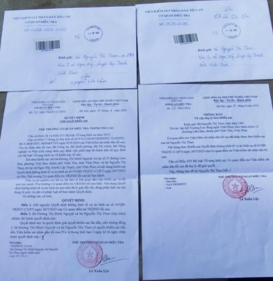 z4756888062862_64fdbcdd53a2cdd9c0db70f7dfc1c5a4