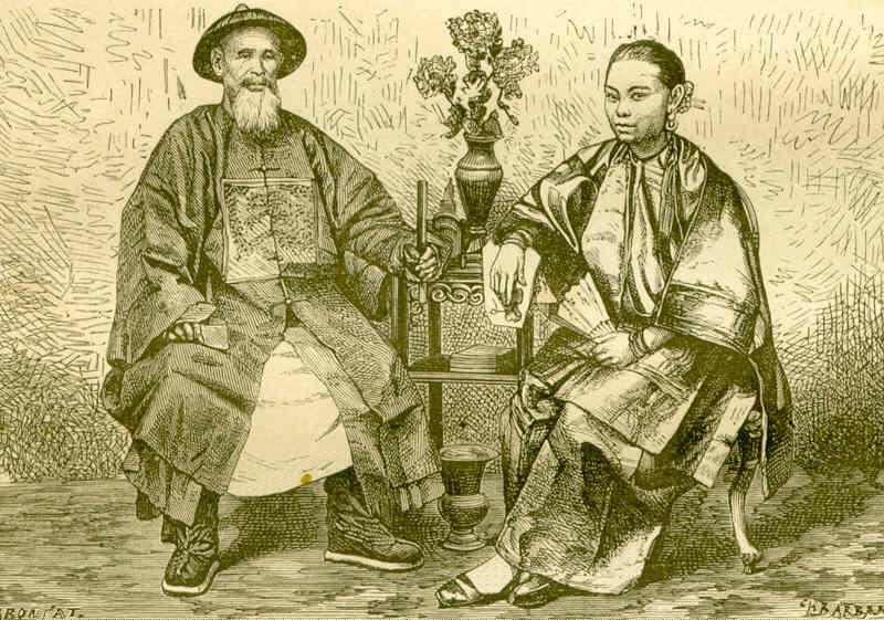 sai gon nam 1872 khac la qua goc nhin nha khoa hoc phap hinh anh 7