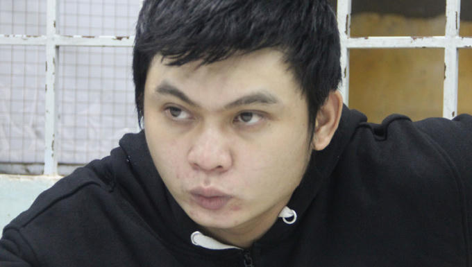 Anh18.