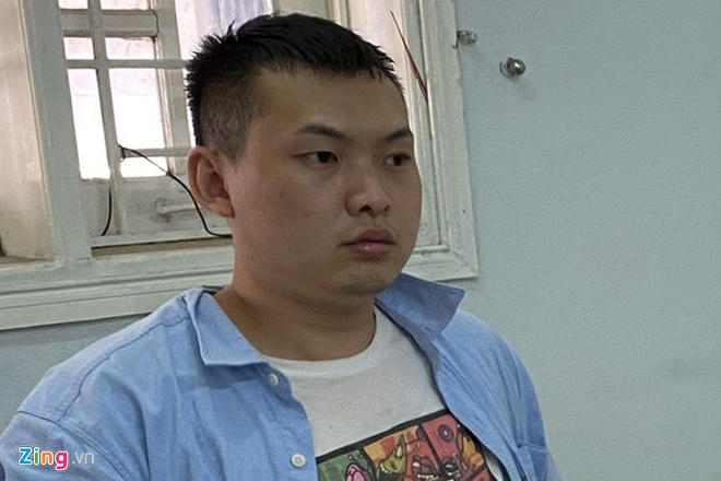 Anh194.