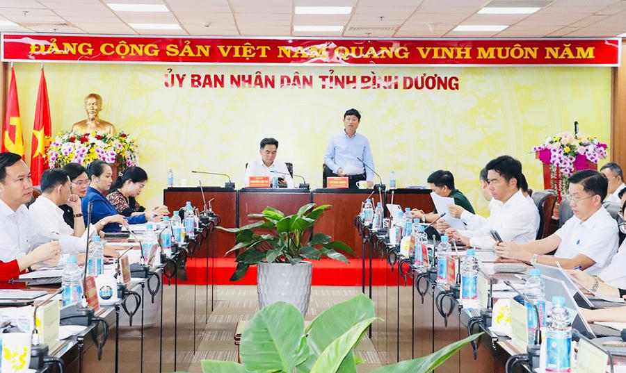 946CE389-DEE9-476F-83DE-B971D7133D2F.