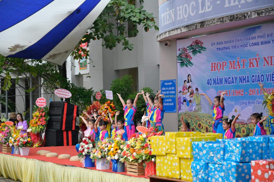 received_914466462856736.