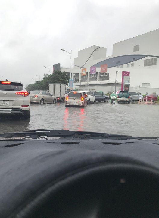 6834535813585284976274976515668651654250496n_atux