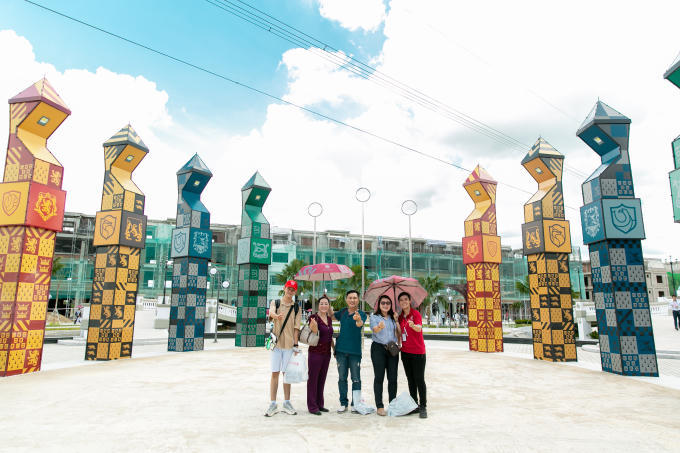 HINH ANH THUC TE DU AN  (38)