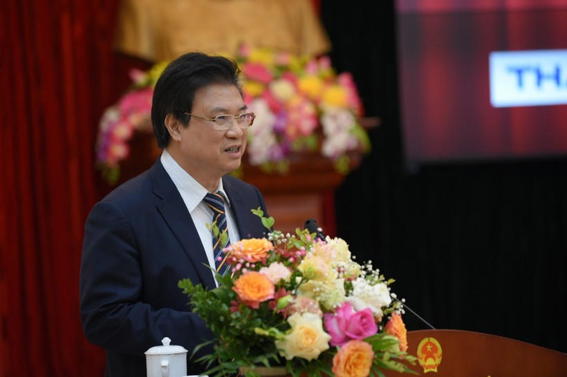 thu-truong-nguyen-huu-do-8436