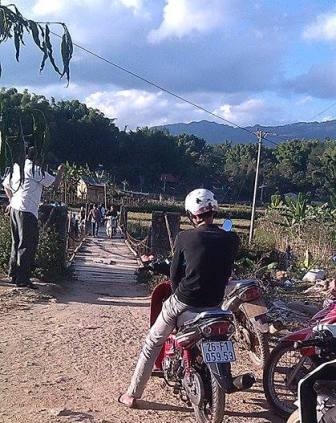 cautreo