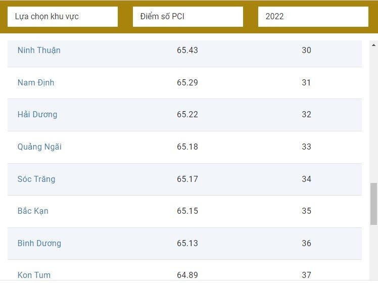 948C1E7D-5459-4F23-BBDD-79B64B3961DD.