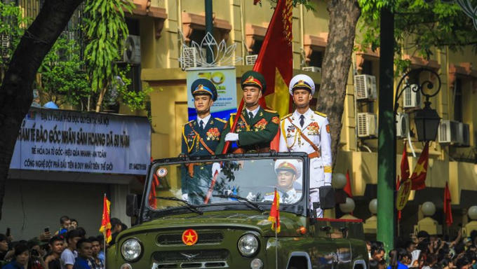 Anh32.