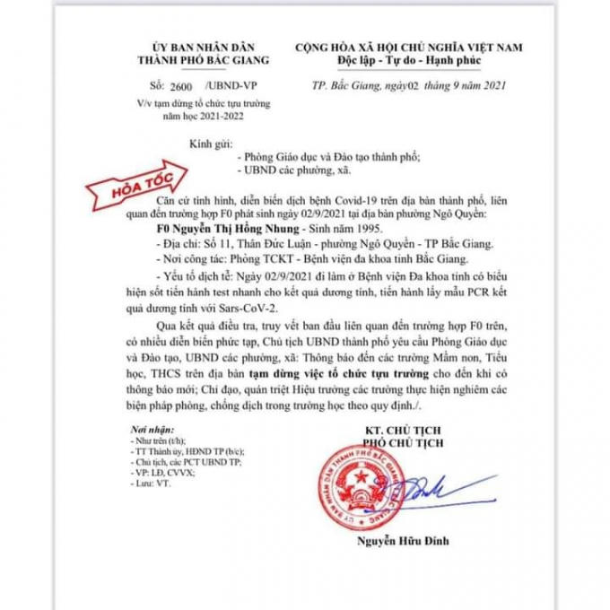 238757297_182635540623923_7756731189818031497_n