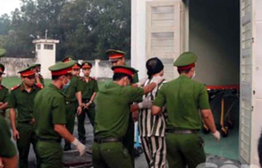 Ảnh minh họa