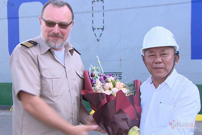 Anh141.