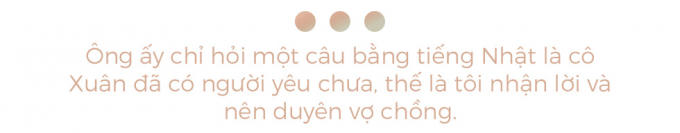 B&agrave;i học t&igrave;nh y&ecirc;u từ cụ b&agrave; 94 tuổi, chờ chồng 50 năm m&agrave; vẫn mỉm cười khi chồng trở về với người vợ mới