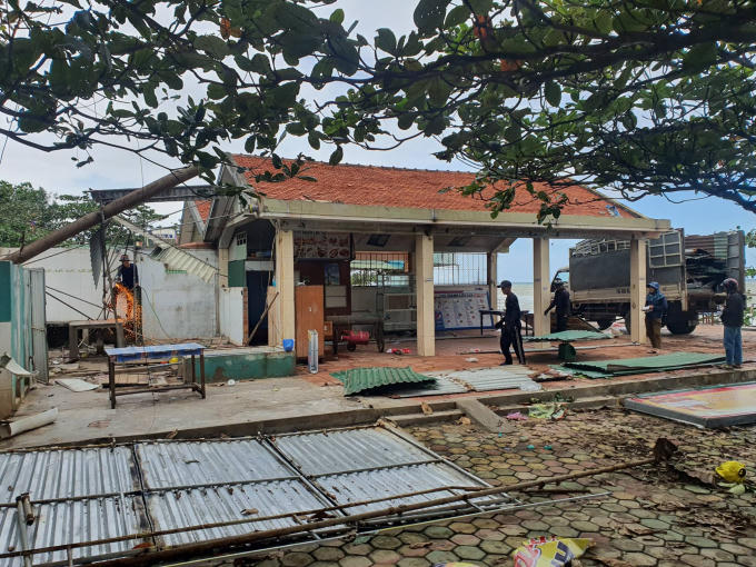 311144822_510305190902574_1417007686969116413_n