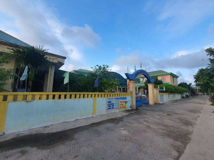 286402071_702580560837646_1986033354612245647_n