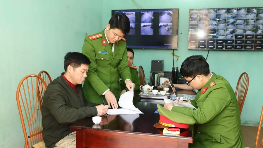 333705065_712470973694132_2176285661097435378_n