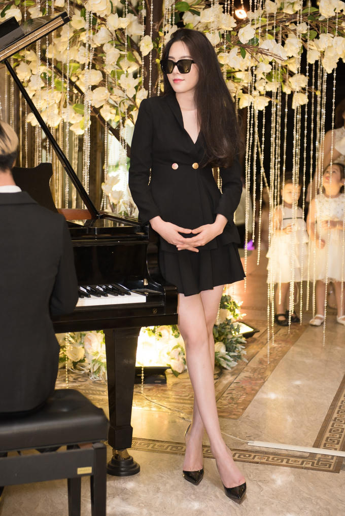 Nam Em lột x&aacute;c ngoạn mục sau khi quyết t&acirc;m giảm 8kg th&agrave;nh c&ocirc;ng