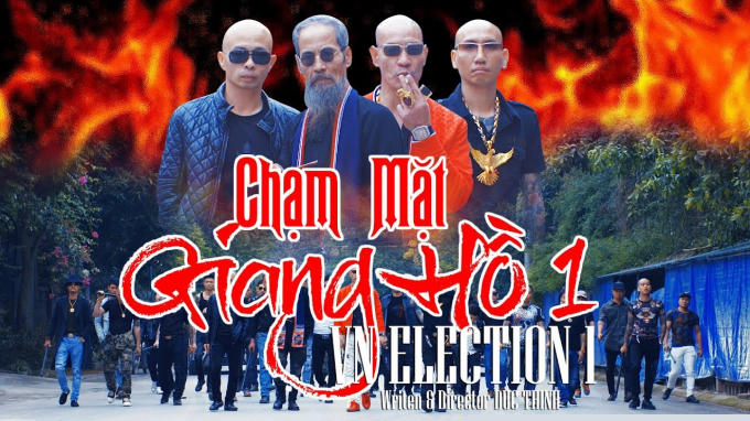 duong nhue dong vai dai ca xa hoi den