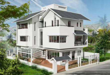 Nguồn ảnh: dialyphongthuy.com