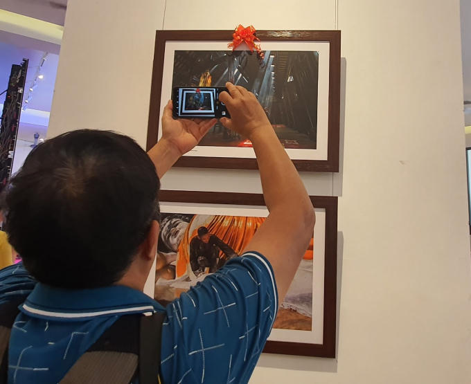 z2448676636227_19b55c25dd75089d13a3a5bbefcd5f78