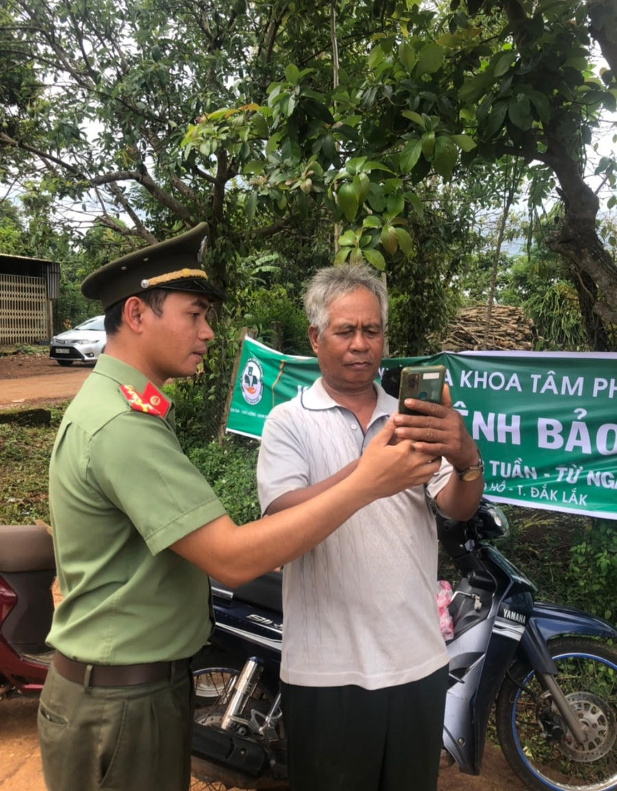 Screenshot_20230531-162651_Gallery