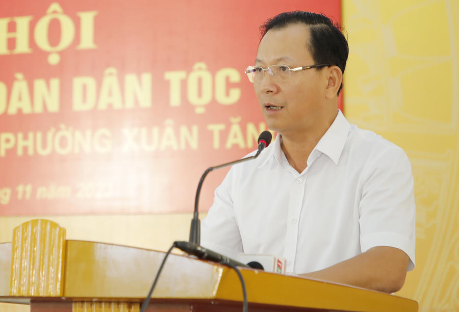 z4871107343866_2fc00471a880351910a0375b54ac7a61