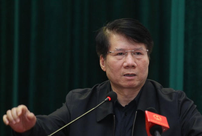 Anh4.