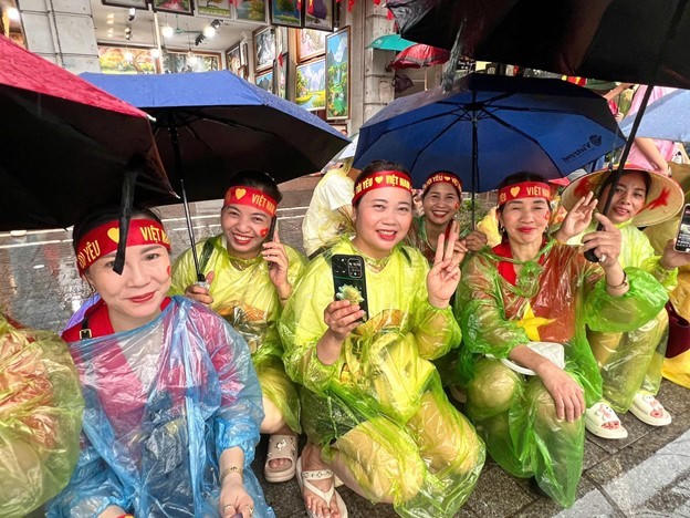 \"Sẵn