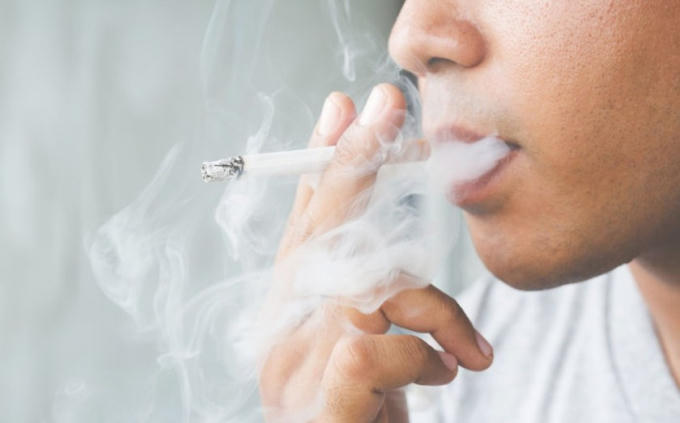khoi-thuoc-la.