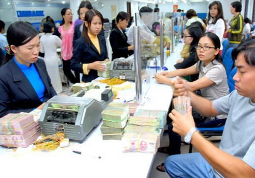 Ảnh minh họa. (Nguồn: Tạp chí Tài chính)