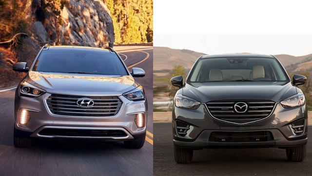 Tuy nhiên, các mẫu xe lắp ráp trong nước cần nâng cao chất lượng lắp ráp, giảm giá thành bán ra do được nhiều ưu đãi và để hỗ trợ người tiêu dùng Việt