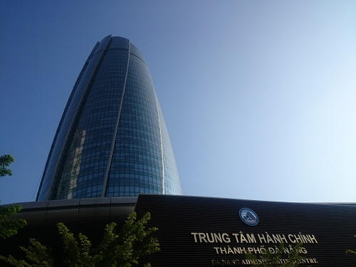 Đối với các doanh nghiệp cổ phần có vốn góp của Nhà nước ngoài khu công nghiệp: tiền thưởng Tết Nguyên đán cao nhất tại Đà Nẵng là 300.000.000 đồng.