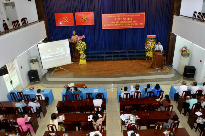 Hinh 3 - 20200909_094809