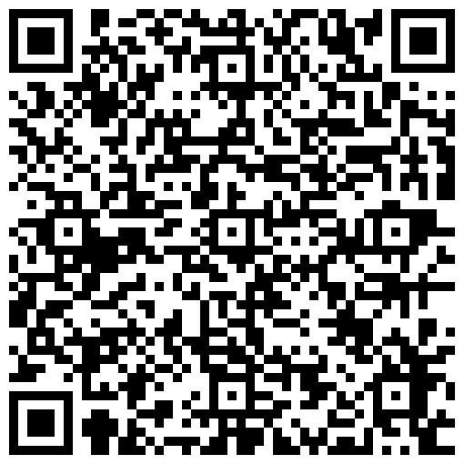 Việc quét mã QR giúp người dân tham dự có thể nắm được Sơ đồ bố trí trạm kiểm tra an ninh. (Ảnh: Bộ Công an)