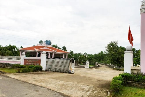 qmw1596421373