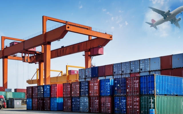 Slide - Điểm tin thị trường: WB dự báo GDP Việt Nam tăng 6,6% trong năm 2019