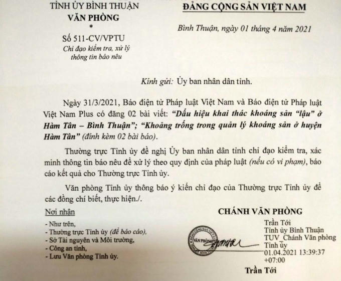 hinh 1 (57)