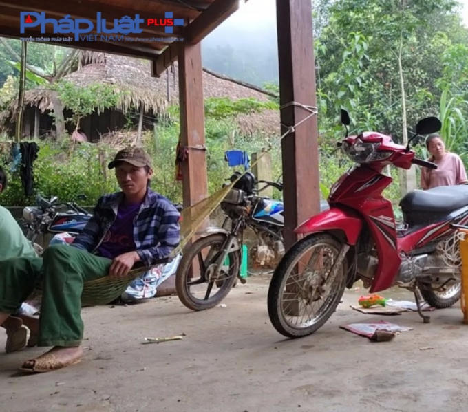 z3789848018377_c13005c29890fcfbe83803855a105397