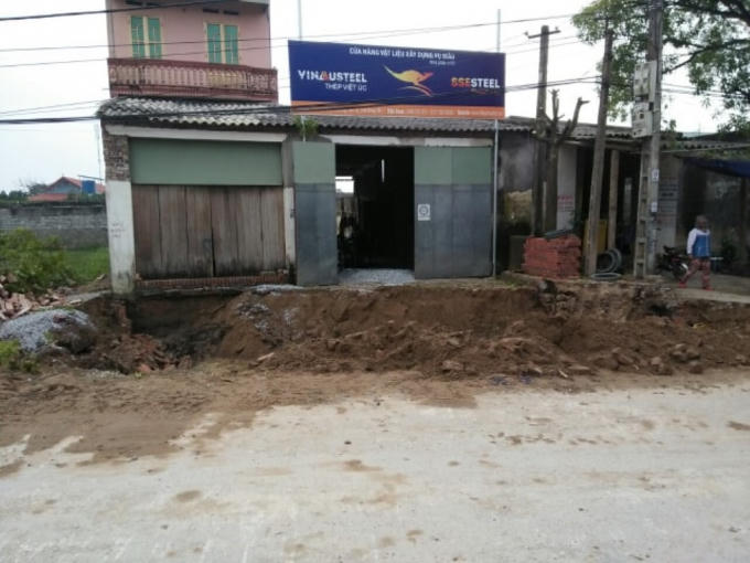 52918012_597196257419152_6556472722161926144_n-2119