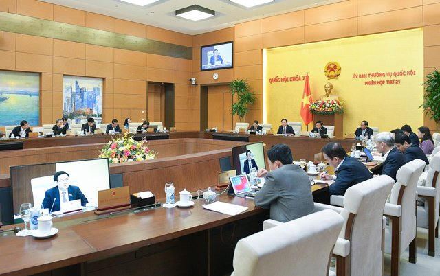 cac-db-16788669286691693570223.