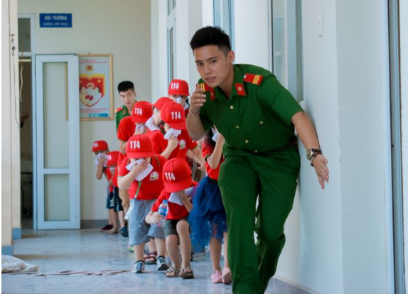 Ảnh minh họa Internet.