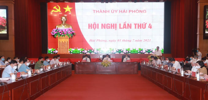 thang_29754