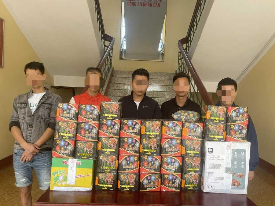 393451113_1643385012818533_1021057100639490520_n