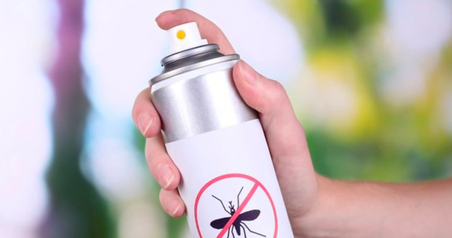 Quy định mới về xác nhận nội dung quảng cáo sản phẩm, dịch vụ thuộc Bộ Y tế quản lý