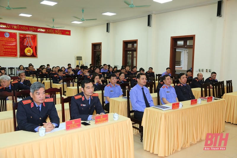 150d1093625t77168l0.