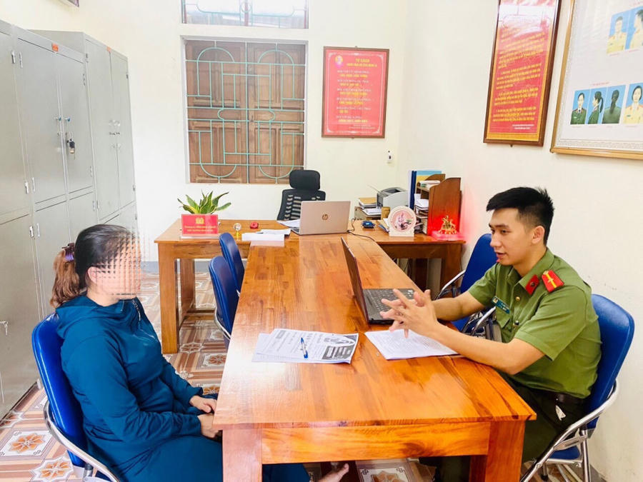 z4497743638746_35d52eaab73a021cf09d69430379dbb0